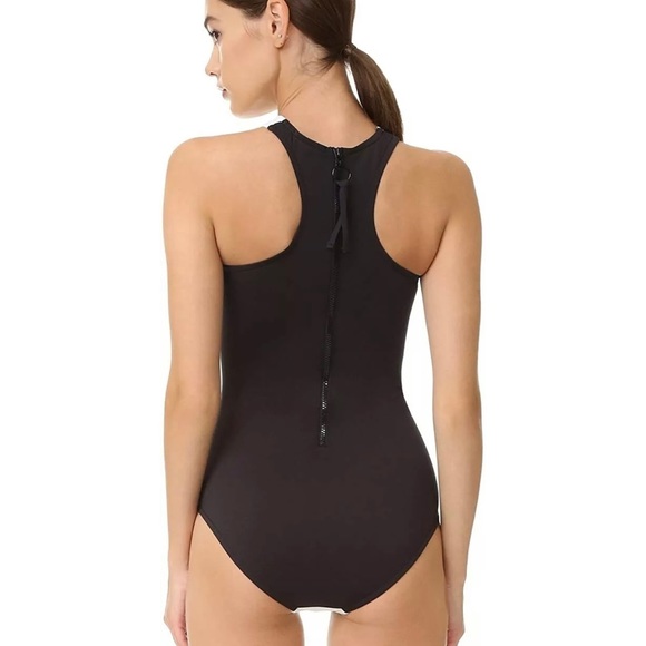 +S T E L L A + M C C A R T N E Y+ Swimsuit - Picture 4 of 4